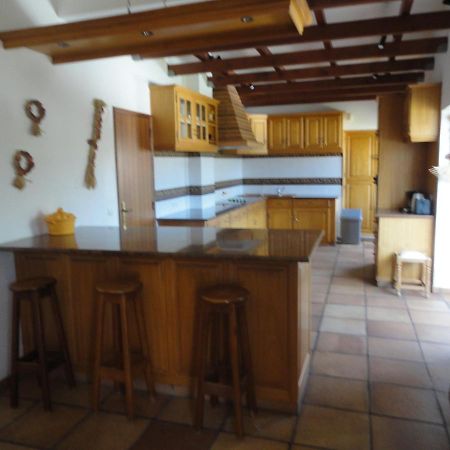 Appartamento Casa Oceano Portimão Esterno foto
