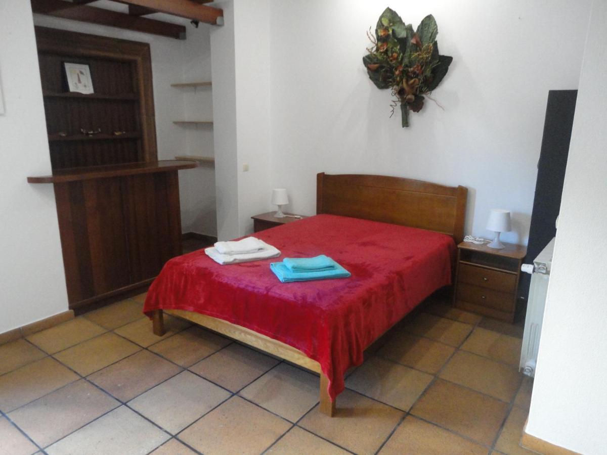 Appartamento Casa Oceano Portimão Esterno foto