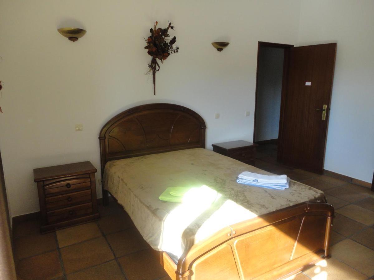 Appartamento Casa Oceano Portimão Esterno foto