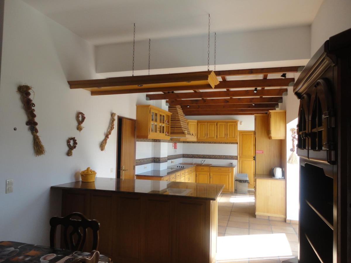 Appartamento Casa Oceano Portimão Esterno foto
