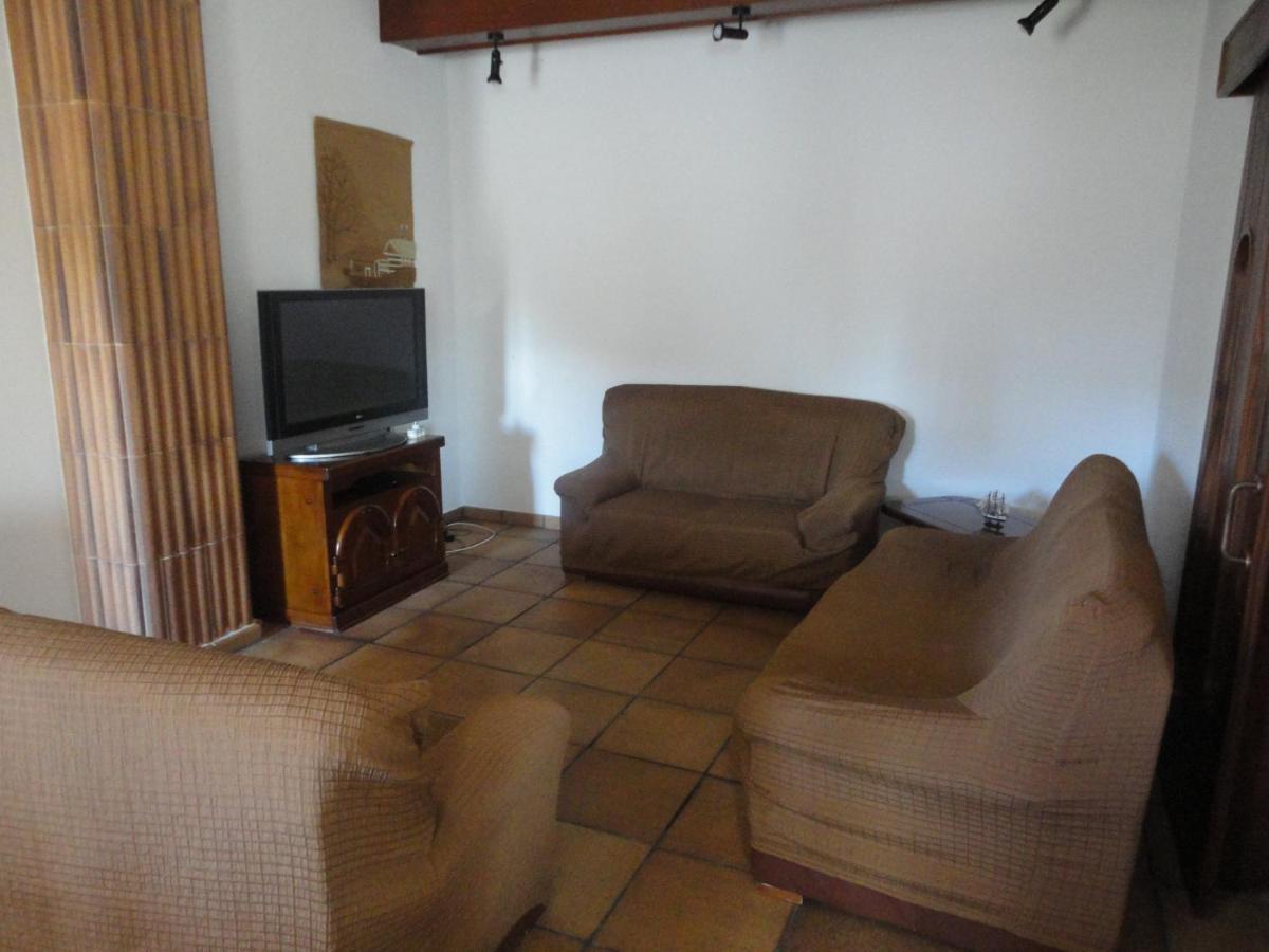 Appartamento Casa Oceano Portimão Esterno foto