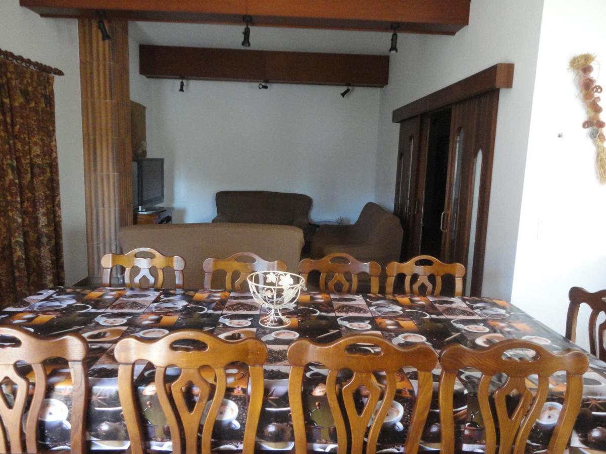 Appartamento Casa Oceano Portimão Esterno foto