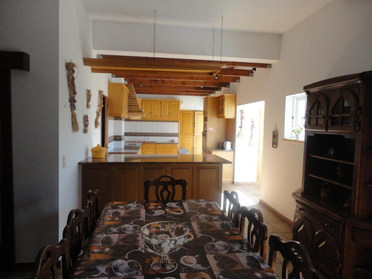Appartamento Casa Oceano Portimão Esterno foto