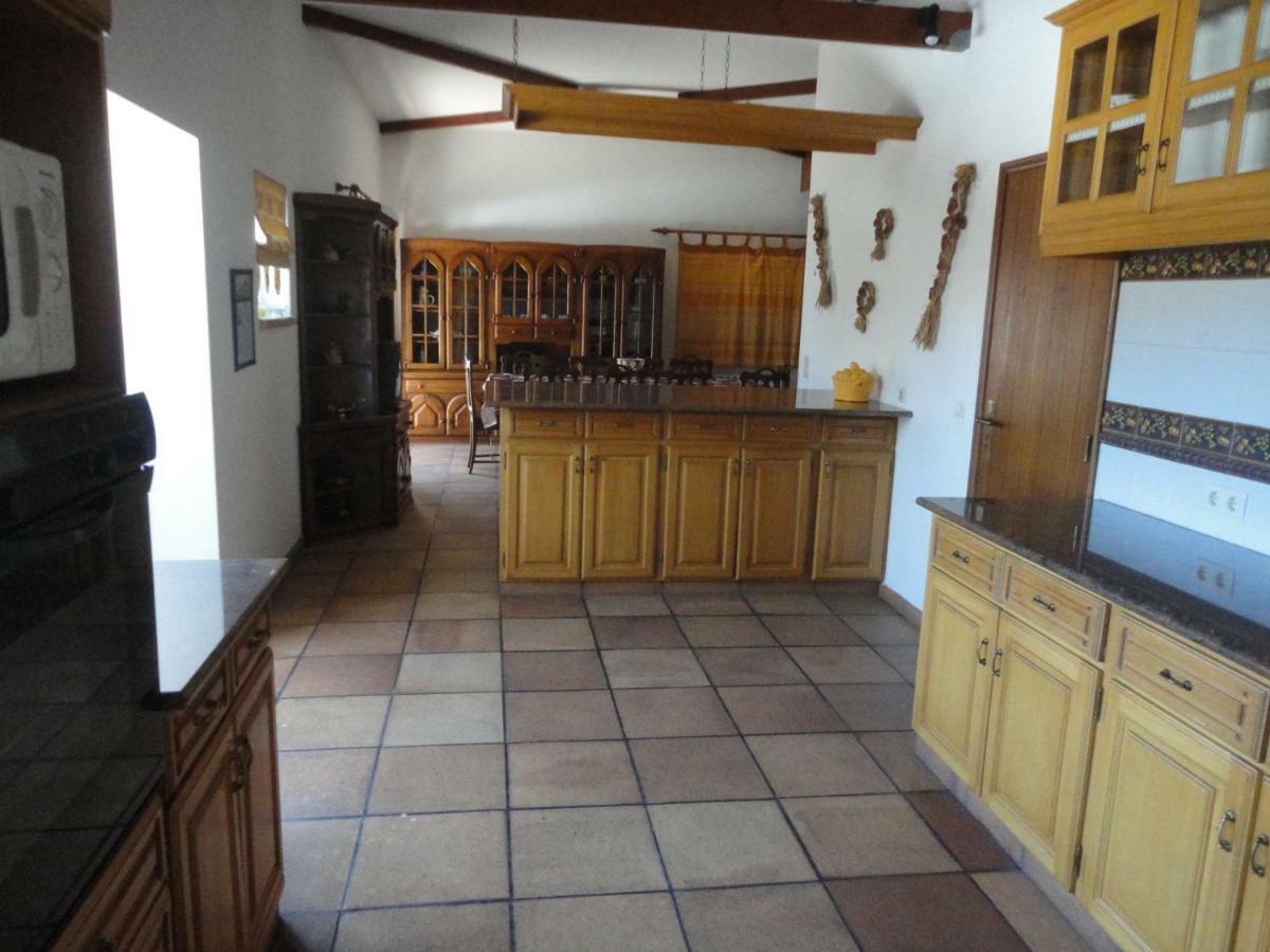 Appartamento Casa Oceano Portimão Esterno foto
